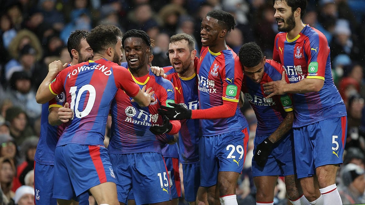 6金传奇+国际封神，樊振东凭啥成国球破局关键？（从六金到国际封神，樊振东何以成为国乒破局之钥？）