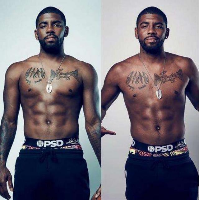 官方：小红书转播中国女足对阵苏格兰女足的友谊赛（官方确认：小红书将转播中国女足与苏格兰女足的友谊赛）