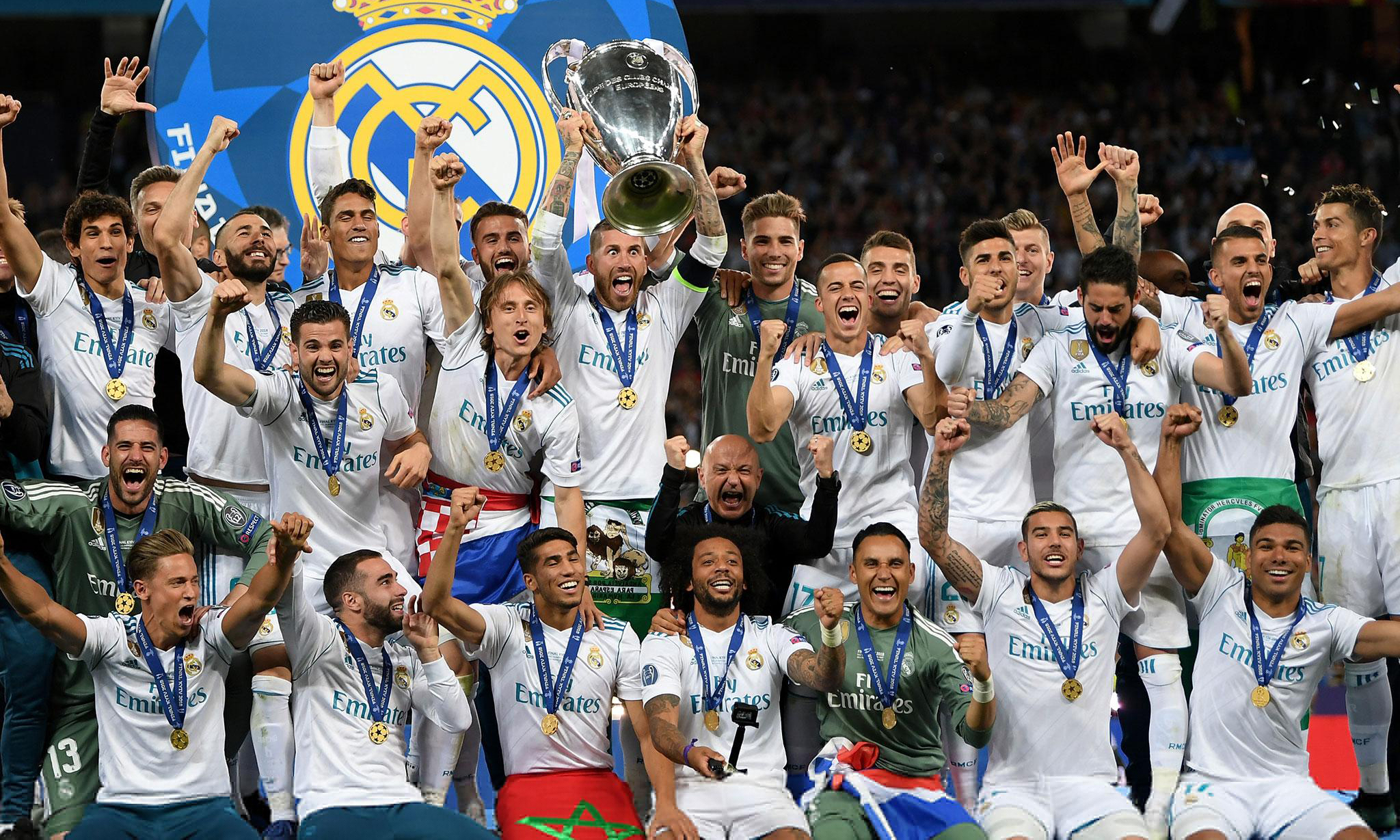 于帕：合同问题不会影响我；坎特让法国队的防守更有保障（于帕称合同问题无碍发挥，坎特让法国防线更稳固）