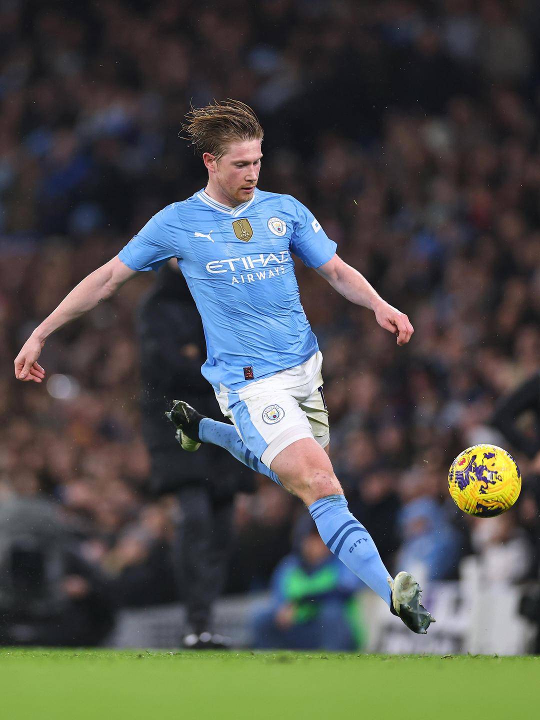 NBA战报：普里查德33分8板10助，凯尔特人112-96轻取猛龙（NBA战报：普里查德33+8+10发力，凯尔特人112-96轻松击败猛龙）