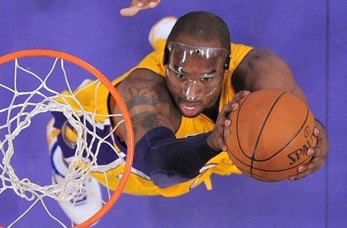 虎父无犬子，路易斯-布冯代表捷克U19上演帽子戏法（不负父名！路易斯-布冯代表捷克U19完成帽子戏法）