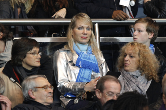 德转统计世界杯出场数前20：梅西第1，C罗第5，莫德里奇第15（德转盘点世界杯出场前20：梅西居首，C罗第5，莫德里奇第15）