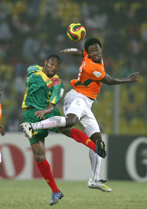 准度目前来看很高：施奈德林季初英超预测被挖出（施奈德林季初英超预测被翻出，如今命中率惊人）