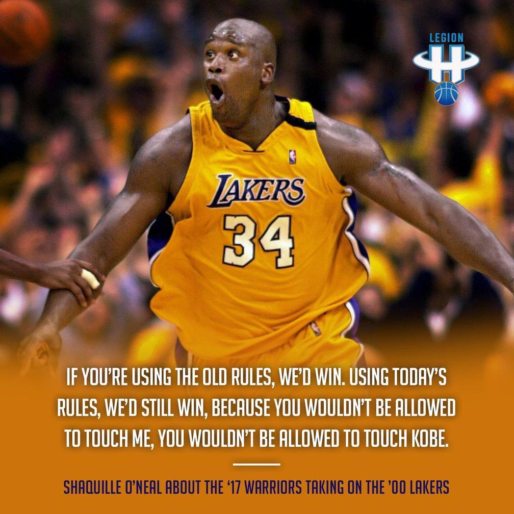 亚洲电竞锦标赛英雄联盟决赛：中国0-3不敌韩国，无缘冠军（中国队在亚洲电竞锦标赛《英雄联盟》决赛0-3负于韩国，无缘冠军）