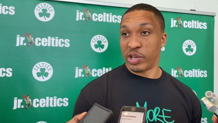 天空体育：水晶宫方面认为冬窗仅有利物浦会尝试签下格伊（天空体育：水晶宫预计今冬仅利物浦会出手求购格伊）