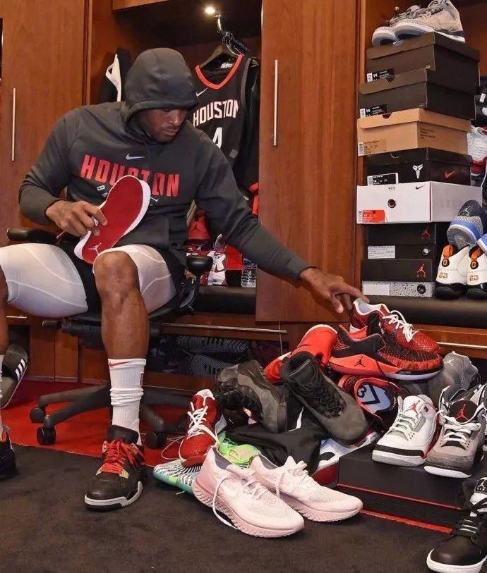 名宿：国米意甲最强，劳塔罗这样的球员能左右球队和主帅命运（名宿：国米实力冠绝意甲，劳塔罗这类球星足以左右球队与主帅命运）