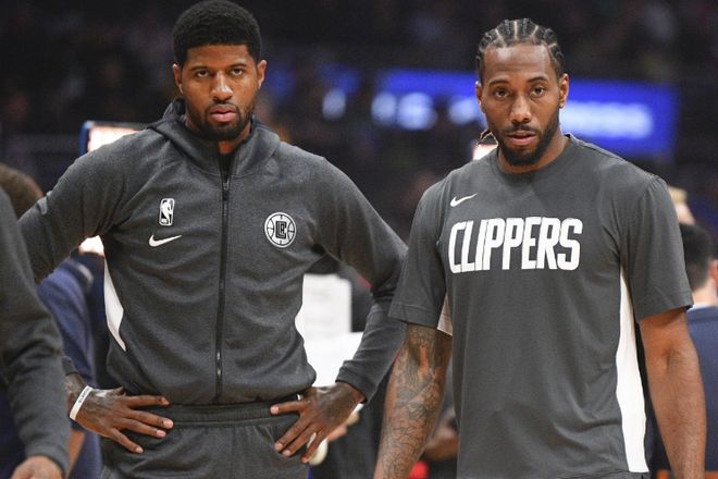 斯卢茨基：米内罗已经做好首发的准备，目前球队人员比较齐整（斯卢茨基：米内罗已具备首发条件，球队阵容基本齐整）