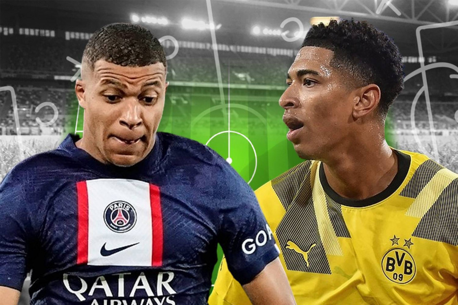 队报：利物浦中场莫顿加盟里昂转会费为1000万+500万欧（队报：里昂签下利物浦中场莫顿，转会费1000万欧+500万欧浮动条款）