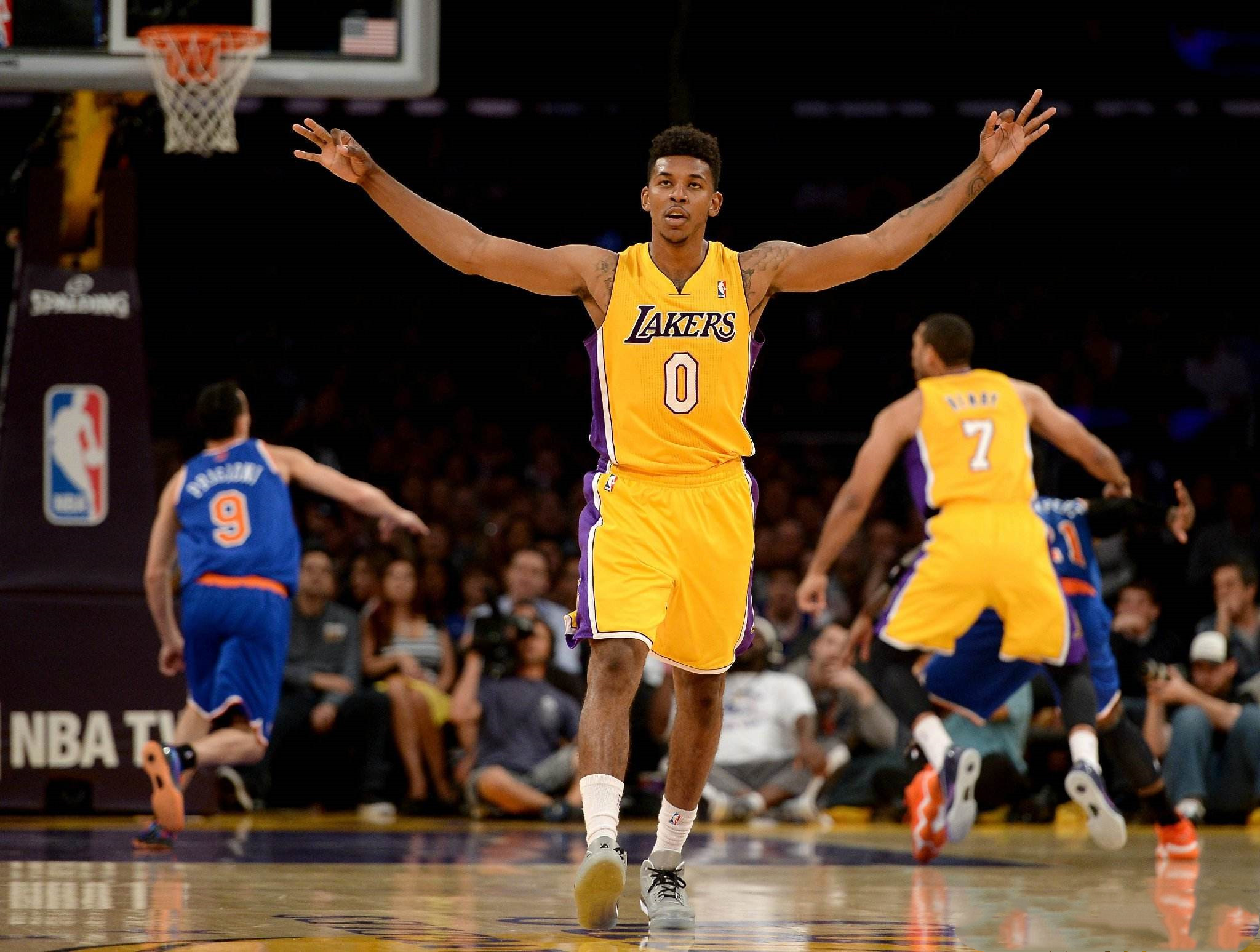 鲁杰里：西蒙尼和加帅有共通之处；我们有效限制了国米的发挥（鲁杰里：西蒙尼与加斯佩里尼有相似点，我们成功限制了国米发挥）