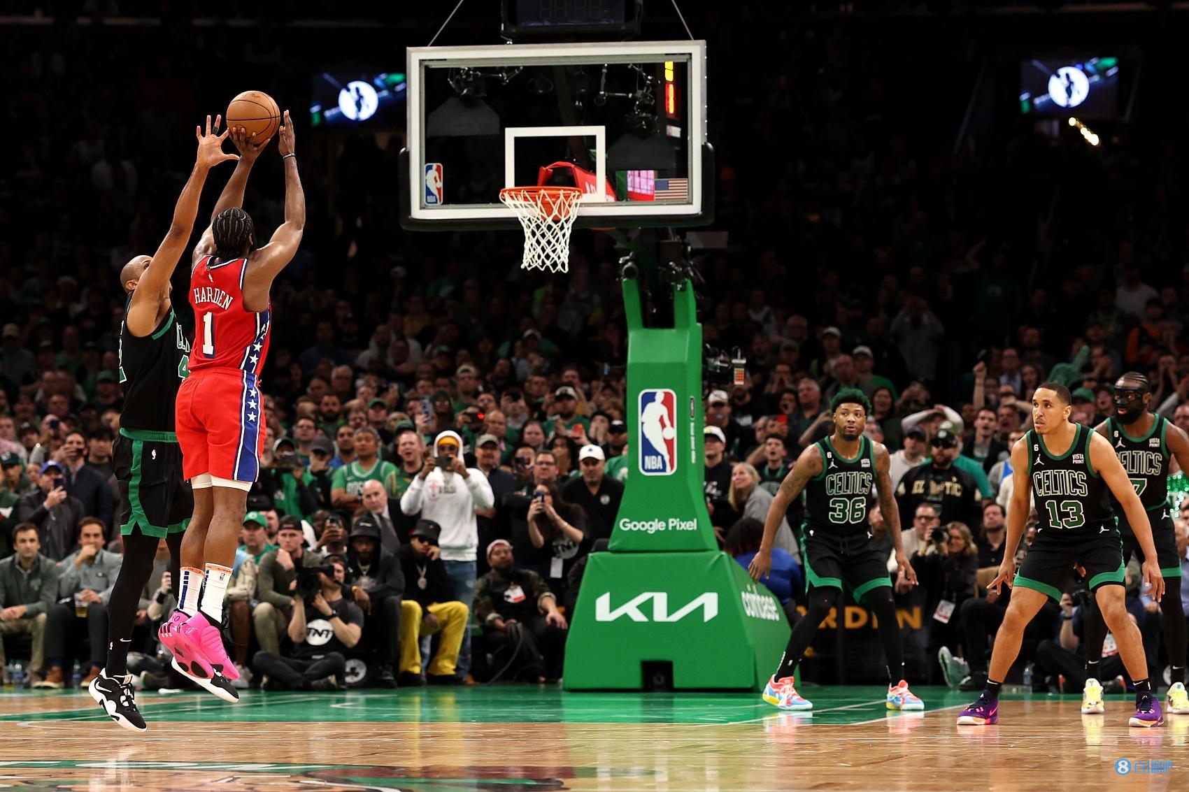 篮球训练计划如何科学安排？（如何科学制定篮球训练计划？）