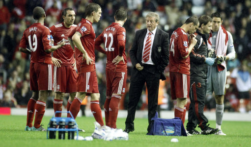 534场，诺伊尔追平伊梅尔并列德甲门将历史出场榜第二位（德甲门将出场榜：诺伊尔534场追平伊梅尔，并列历史第二）