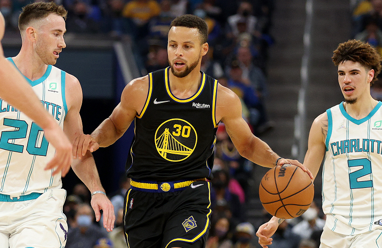 2025／26赛季英超：狼队13轮仅积2分，魔鬼赛程或刷新降级耻辱（英超2025／26：狼队前13轮仅2分，魔鬼赛程恐改写降级最差纪录）