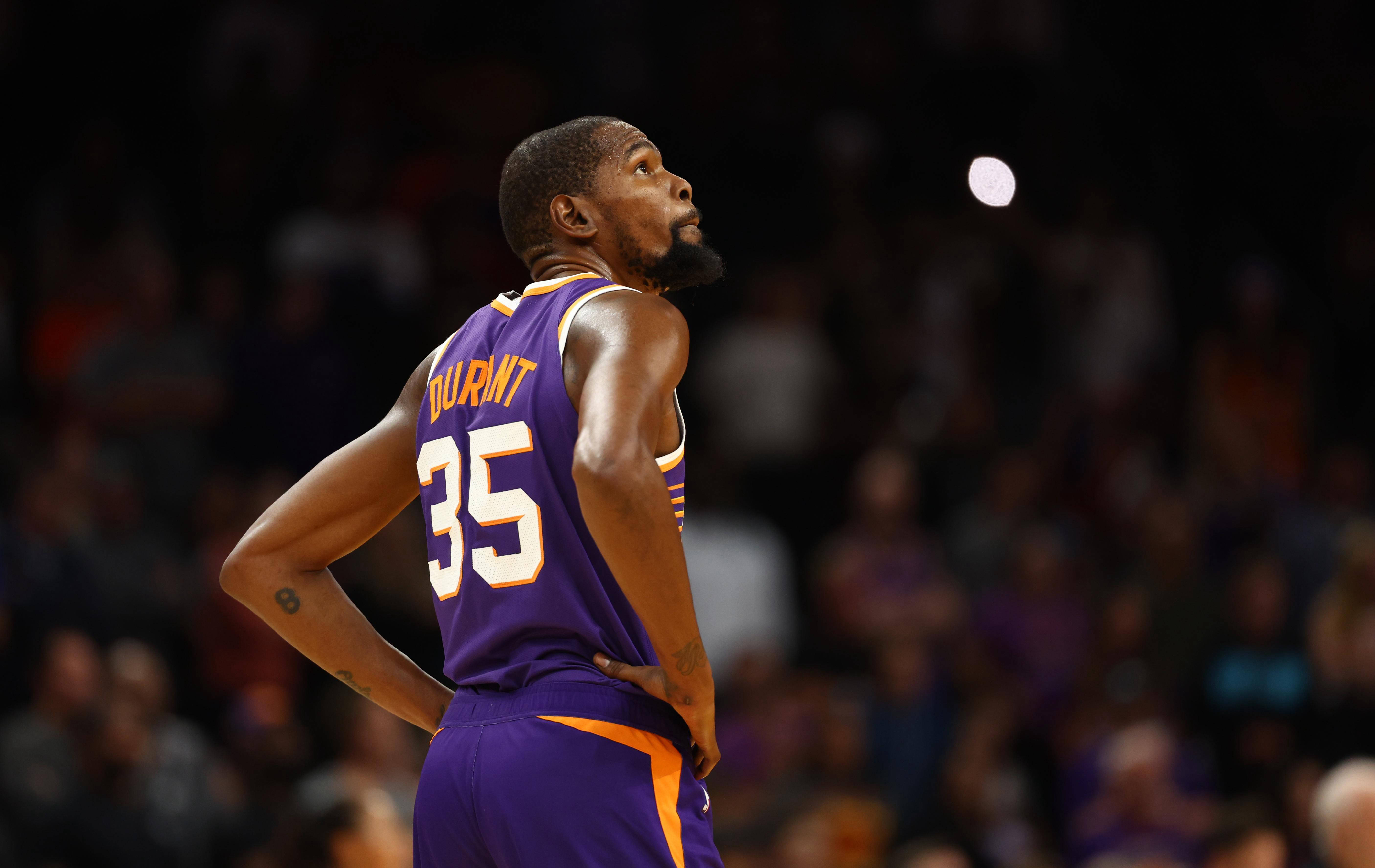 阿莱格里：对阵国米需踢出高水准，劳塔罗尤其能左右关键比赛（阿莱格里：战国米需拿出顶级状态，劳塔罗堪称关键战胜负手）