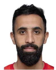 NBL球队巡礼第7期——合肥狂风篮球俱乐部（NBL球队探访第七期：合肥狂风篮球俱乐部）