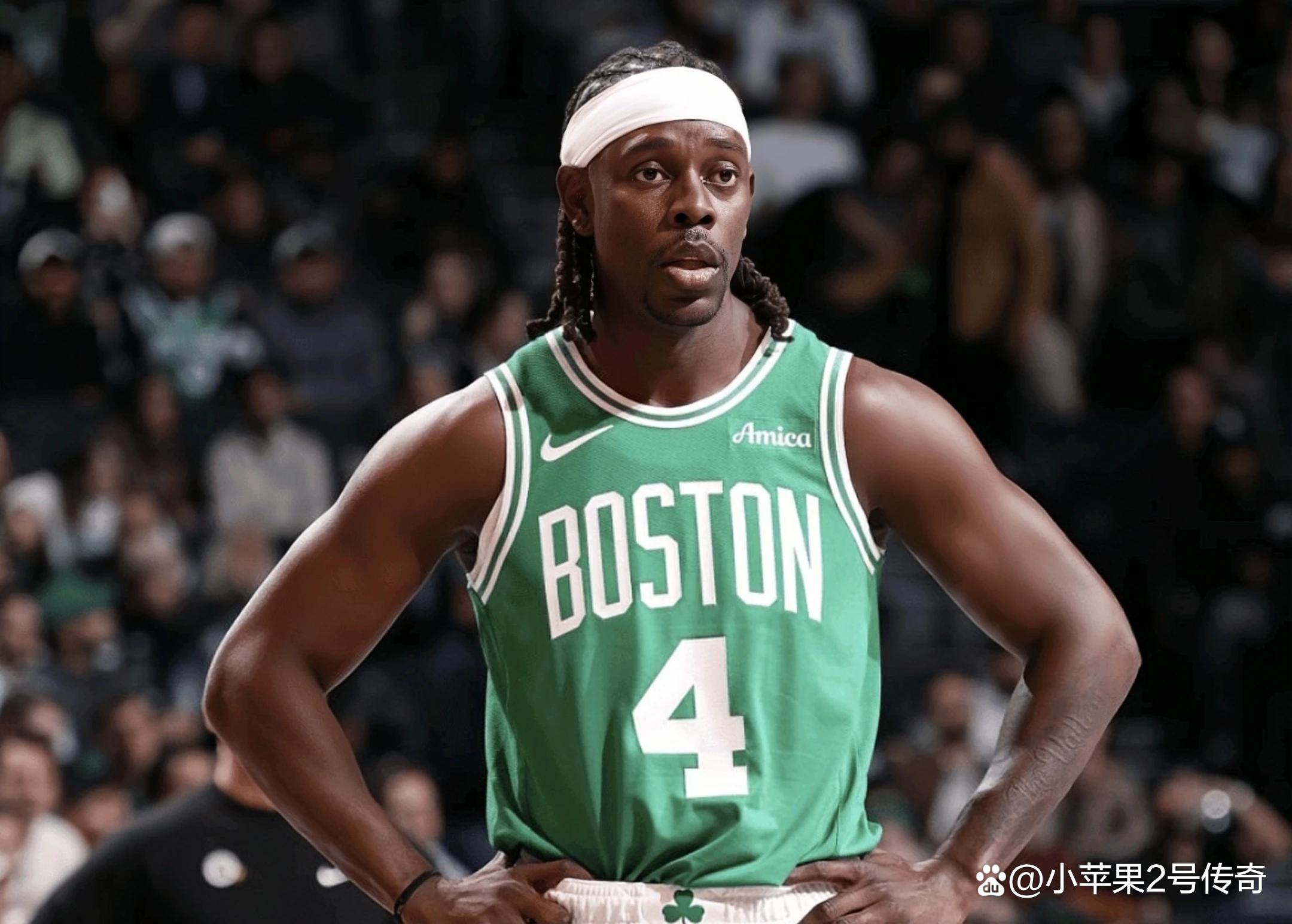 廖三宁：大家有一些疲惫，相信下场在韩国能把比赛拿回来（廖三宁：球队有些疲态，相信客战韩国能扳回一城）