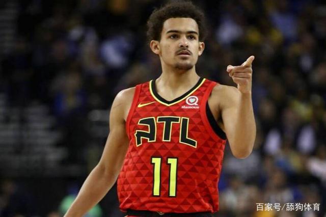 KD：伊森能从1防到5&手快又准 我告诉他要适应首发球员的上场时间（KD称伊森可防1至5号位、手速又快又准：已要求他适应首发出场时间）