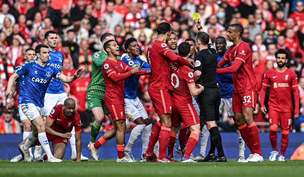 韩媒：大爆冷！韩国U22以0-2完败于中国，遭历史性耻辱（韩媒：冷门突袭！韩国U22 0-2不敌中国，遭遇历史性失利）