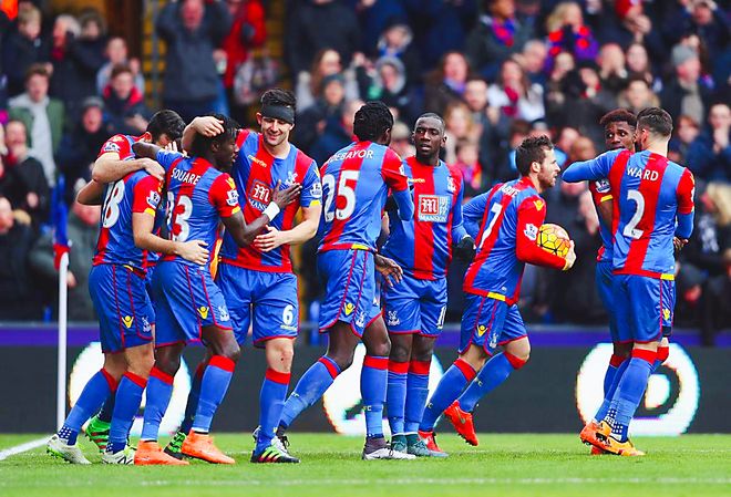 欧冠：巴黎客场2-1逆转曼联（欧冠：巴黎客场2-1逆转战胜曼联）