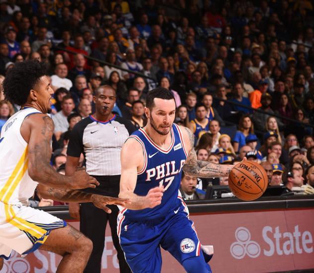 英超前瞻：诺丁汉森林中场悍将缺席，富勒姆联赛杯刚遭绝杀（英超前瞻：诺丁汉森林中场大将缺阵，富勒姆联赛杯刚被绝杀）