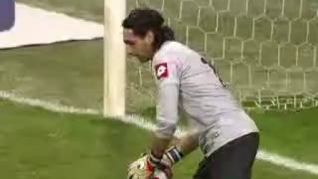 世界第一人！约基奇vs森林狼加时赛18分全过程：扛起掘金强行获胜（世界第一人！约基奇加时独取18分全回顾：率掘金鏖战击败森林狼）