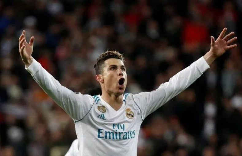 U21女排世锦赛最新积分榜：巴西3-0阿根廷晋级四强，中国PK意大利（U21女排世锦赛积分更新：巴西3-0阿根廷挺进四强，中国将迎战意大利）