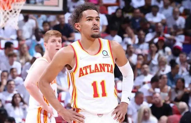 法媒：曼城、利物浦和热刺有意埃弗顿边锋恩迪亚耶（法媒称：曼城、利物浦、热刺有意引进埃弗顿边锋恩迪亚耶）