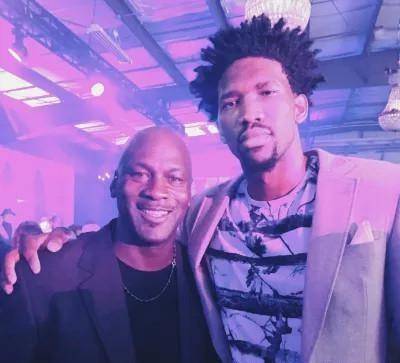 斯基拉：两家意甲俱乐部想租米雷蒂，但尤文不想放人（斯基拉：两支意甲队有意租借米雷蒂，尤文无意放行）