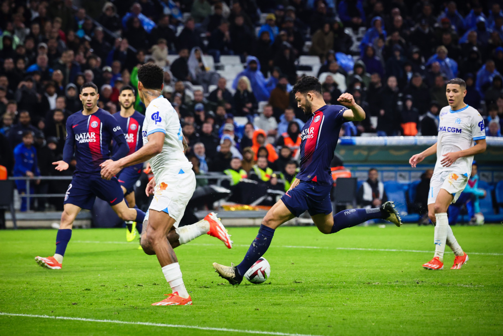 本赛季17场仅进3球，德转预热基恩身价：最低跌至3500万（17战仅3球，德转最新预估：基恩身价或跌至3500万）