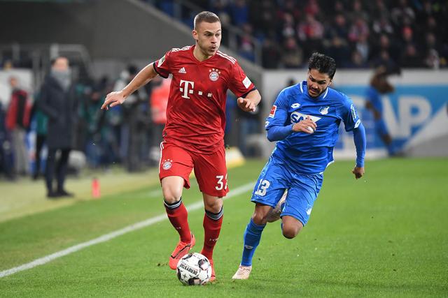 三方交易？八村塁等离队，两届FMVP辅佐东契奇？湖人这交易不错（三方大交易？八村塁或被送走，两届FMVP或联手东契奇，湖人这波操作不亏）