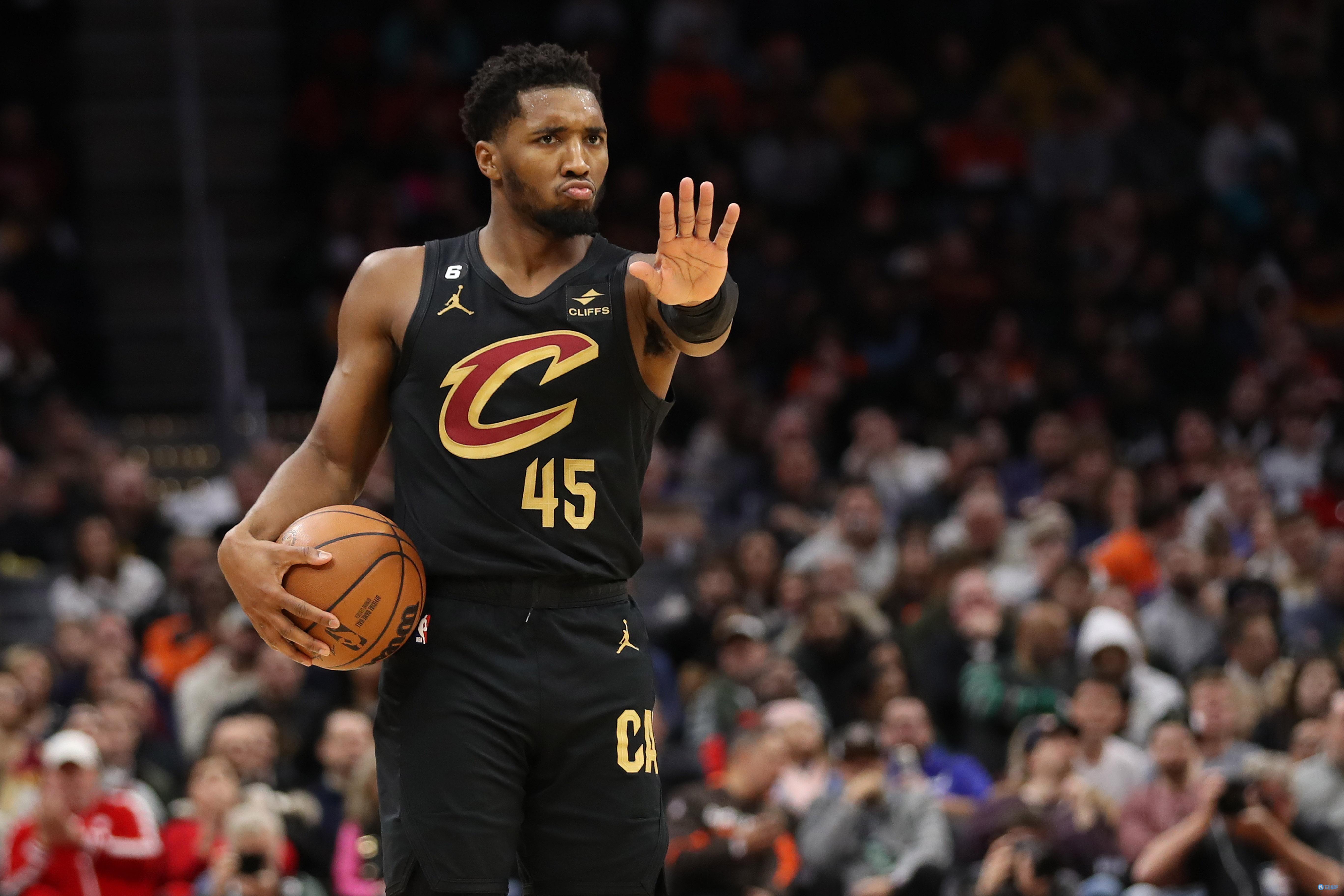 意媒：尤文和那不勒斯有意在冬窗引进塞瓦略斯，但皇马不卖（意媒：尤文、那不勒斯欲冬窗签下塞瓦略斯，皇马拒售）