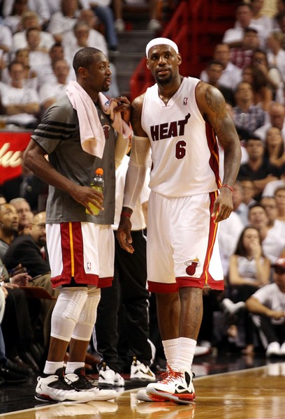 恰20本赛季意甲4次远射破门，五大联赛与姆巴佩并列第一（恰尔汗奥卢本季意甲已轰入4记远射，与姆巴佩并列五大联赛第一）