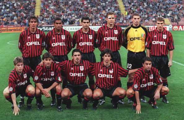 福克斯谈科内特：他对我们球队帮助巨大 甚至还能充当进攻组织者（福克斯：科内特对球队价值非凡 甚至能够承担进攻组织职责）