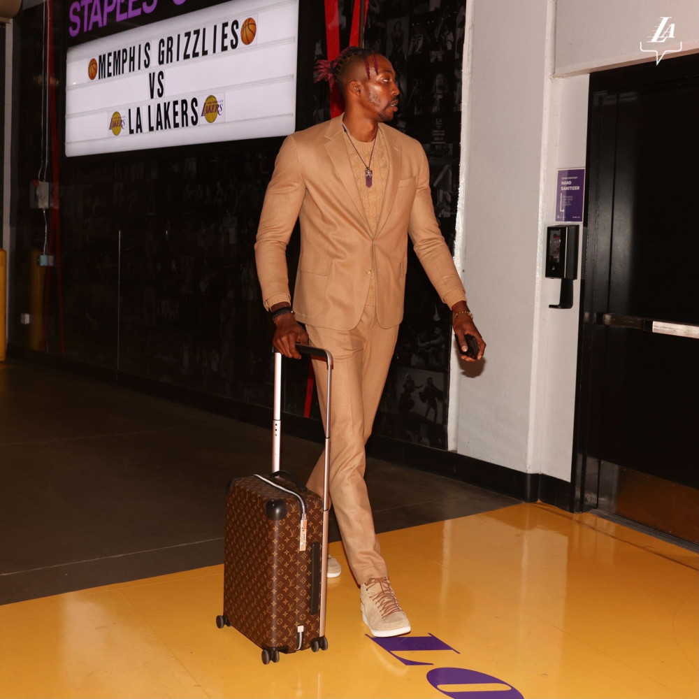 日本足坛传奇面对2026世界杯死亡之组发表离谱豪言 “我们的目标是夺冠”（面对2026世界杯“死亡之组”，日本足坛传奇放话：目标夺冠）