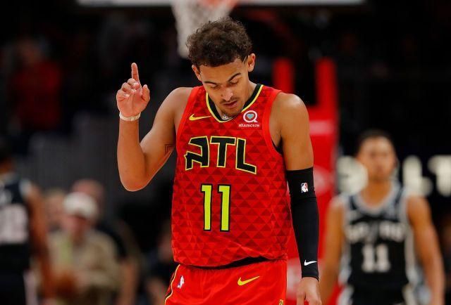 霍安-加西亚：乌奈不是我的竞争对手，他是队友（霍安-加西亚：我与乌奈无竞争关系，他是我的队友）