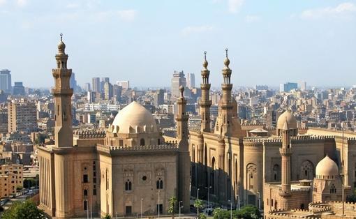 马克西姆：我曾为德泽尔比与萨索洛闹翻，愿追随他到任何地方（马克西姆：因德泽尔比我与萨索洛一度决裂，愿在任何地方追随他）