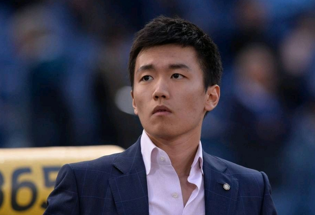 亚冠二级半场：张玉宁造险张健智救险，国安暂0-0麦克阿瑟（亚冠半场战报：张玉宁制造威胁，张健智化解险情，国安暂0-0麦克阿瑟）