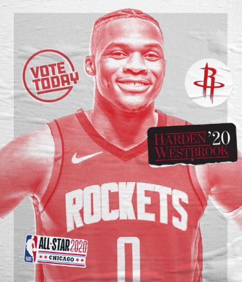 中足联颁奖礼获奖名单：拉莫斯最佳主帅，卡扎荣膺中超MVP（中足联年度颁奖：拉莫斯当选最佳教练，卡扎斩获中超MVP）