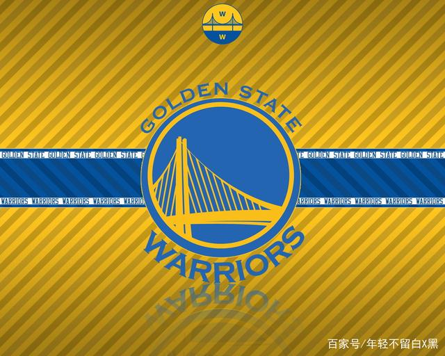 尤尔曼德：埃切韦里冬窗将回曼城，他潜力巨大没制造任何问题（尤尔曼德：埃切韦里将于冬窗回归曼城，天赋出众且未惹麻烦）