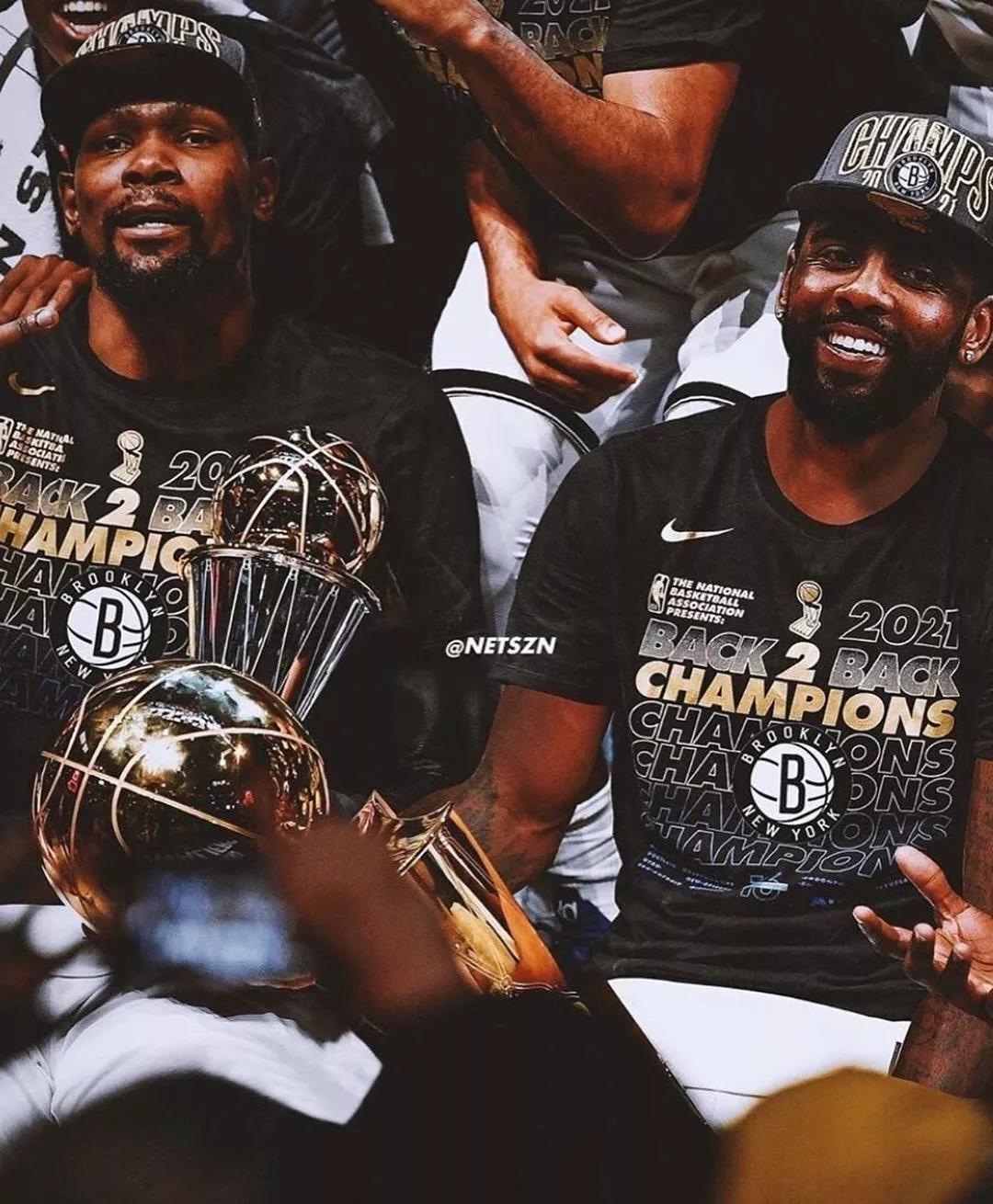 加兰特：国米与那不勒斯是争冠第一梯队，米兰和尤文第二梯队（加兰特：国米、那不勒斯领跑争冠，米兰、尤文位居第二集团）