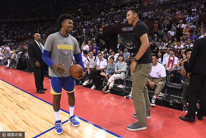 武里南联后卫谈踢海港：我们会尽最大努力，在比赛中拿下3分（武里南联后卫展望战海港：全力以赴，目标三分）