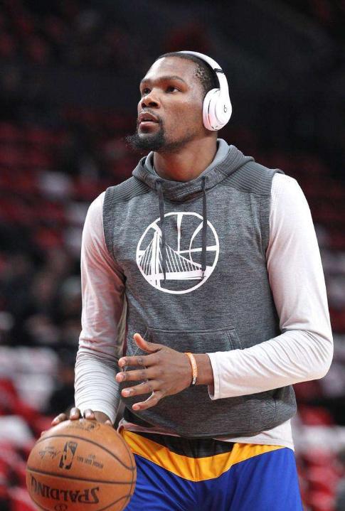 欧联杯 - 诺丁汉森林对阵马尔默FF（欧联杯焦点战：诺丁汉森林迎战马尔默FF）