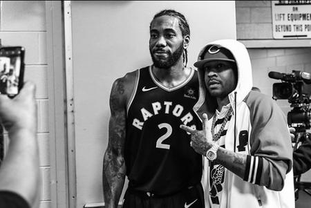 亨德森：我早上才知道今天要上场，皮克福德表现一直非常出色（亨德森：今早才被告知出场，皮克福德状态始终出色）