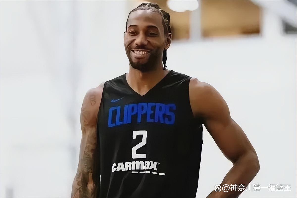 中乙球员身价更新：蒯纪闻27.5万欧领跑，帅惟浩22.5万欧第2（中乙球员身价更新榜：蒯纪闻以27.5万欧居首，帅惟浩22.5万欧位列第二）