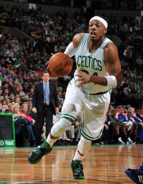 欧冠最年轻出场前10：道曼、穆科科、亚马尔前3，谢尔基第5（欧冠最年轻出场TOP10：道曼、穆科科、亚马尔包揽前三，谢尔基位列第5）