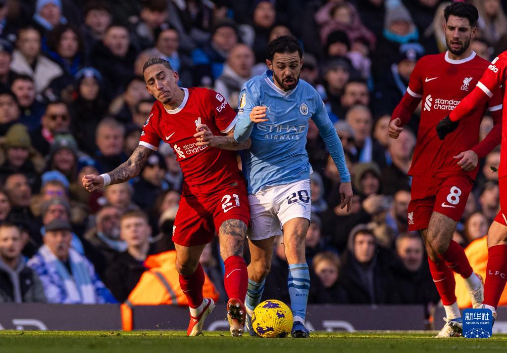 巴萨U12的尼日利亚新星与耐克签约，经纪人：他家人要求的（巴萨U12尼日利亚小将签约耐克，经纪人称系其家人主导）