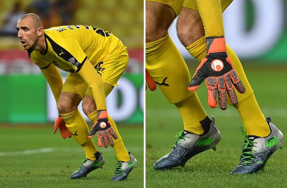 足球中超多队开始集训，主帅强调体能储备（中超多队陆续开训 主帅着重强调体能储备）