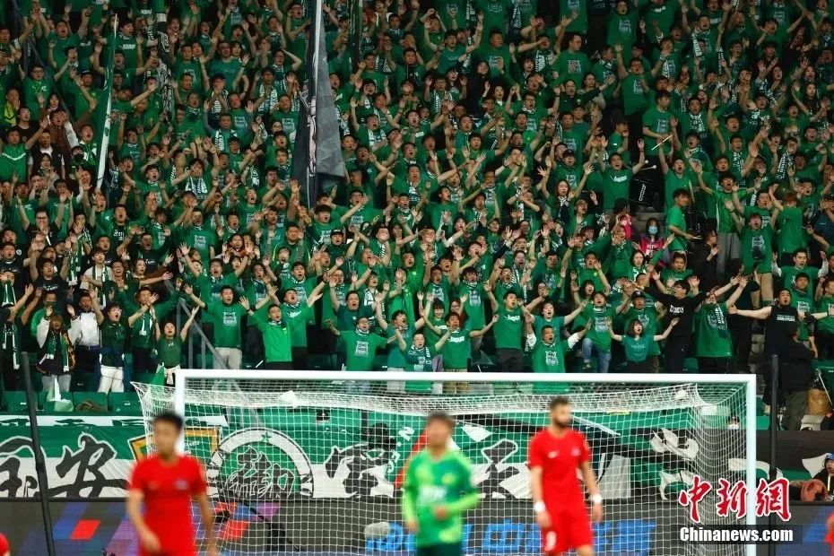 活塞vs雄鹿前瞻：字母哥继续缺阵，康宁汉姆带队力争复仇（活塞迎战雄鹿前瞻：字母哥仍缺席，康宁汉姆领衔冲击雪耻）