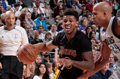 首尔主帅：成都蓉城防守很稳固，他们上一场比赛本来能赢球（首尔主帅赞成都蓉城防守稳健：上轮原本应拿下胜利）