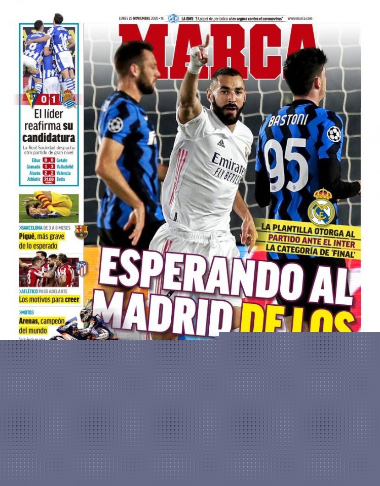 记者：曼联、切尔西、国米关注罗比尼奥之子（曝曼联、切尔西与国米有意签下罗比尼奥之子）