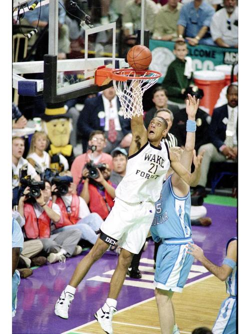 雄鹿终结3连败，送给步行者6连败！波特24分6板5助，罗林斯23+7+4（雄鹿止住三连败、步行者再吞六连败：波特24分6板5助，罗林斯23分7板4助）